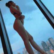 ヒメ日記 2025/01/21 02:15 投稿 しいな シャブール