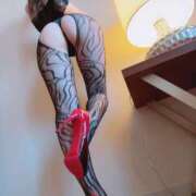 ヒメ日記 2025/01/21 16:01 投稿 しいな シャブール