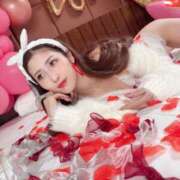 ヒメ日記 2025/01/22 18:05 投稿 しいな シャブール