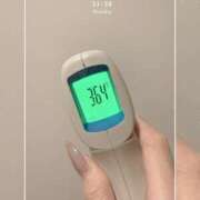 ヒメ日記 2025/01/23 21:29 投稿 しいな シャブール