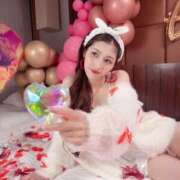 ヒメ日記 2025/01/23 23:31 投稿 しいな シャブール