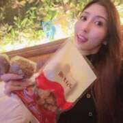 ヒメ日記 2025/01/24 17:40 投稿 しいな シャブール