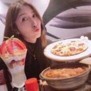 ヒメ日記 2025/01/24 17:46 投稿 しいな シャブール