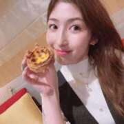 ヒメ日記 2025/01/24 22:29 投稿 しいな シャブール