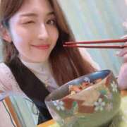 ヒメ日記 2025/01/25 01:43 投稿 しいな シャブール