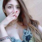 ヒメ日記 2025/01/25 18:29 投稿 しいな シャブール