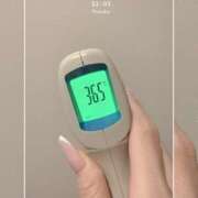 ヒメ日記 2025/01/30 22:13 投稿 しいな シャブール