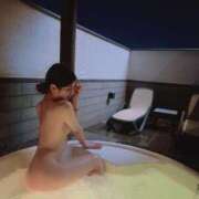 ヒメ日記 2025/01/30 22:58 投稿 しいな シャブール