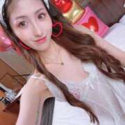 ヒメ日記 2025/01/31 18:28 投稿 しいな シャブール