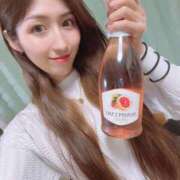 ヒメ日記 2025/01/31 18:30 投稿 しいな シャブール