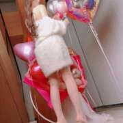 ヒメ日記 2025/02/01 01:41 投稿 しいな シャブール