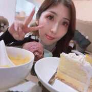 ヒメ日記 2025/02/01 04:20 投稿 しいな シャブール