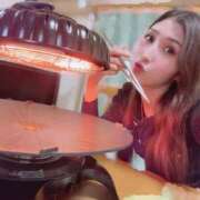 ヒメ日記 2025/02/01 21:45 投稿 しいな シャブール