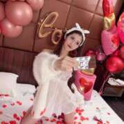 ヒメ日記 2025/02/02 04:30 投稿 しいな シャブール