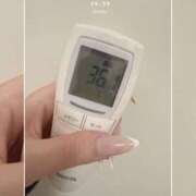 ヒメ日記 2025/02/02 20:00 投稿 しいな シャブール