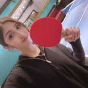 ヒメ日記 2025/02/02 21:01 投稿 しいな シャブール