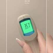 ヒメ日記 2025/02/04 18:10 投稿 しいな シャブール