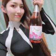 ヒメ日記 2025/02/05 17:16 投稿 しいな シャブール