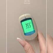 ヒメ日記 2025/02/05 23:33 投稿 しいな シャブール