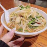 ヒメ日記 2025/02/06 22:34 投稿 しいな シャブール