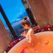 ヒメ日記 2025/02/06 23:01 投稿 しいな シャブール