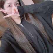 ヒメ日記 2025/02/07 15:03 投稿 しいな シャブール