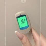 ヒメ日記 2025/02/07 22:31 投稿 しいな シャブール