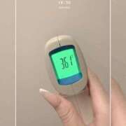 ヒメ日記 2025/02/08 18:32 投稿 しいな シャブール