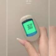 ヒメ日記 2025/02/11 18:07 投稿 しいな シャブール