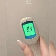 ヒメ日記 2025/02/12 19:53 投稿 しいな シャブール