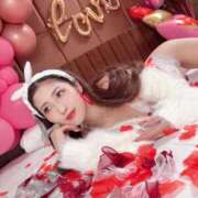 ヒメ日記 2025/02/13 01:12 投稿 しいな シャブール