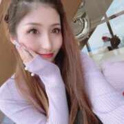 ヒメ日記 2025/02/13 22:01 投稿 しいな シャブール