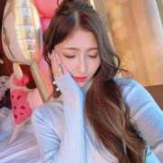 ヒメ日記 2025/02/14 16:01 投稿 しいな シャブール