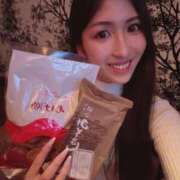 ヒメ日記 2025/02/14 17:20 投稿 しいな シャブール