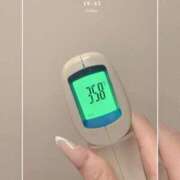 ヒメ日記 2025/02/14 19:47 投稿 しいな シャブール