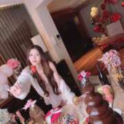 ヒメ日記 2025/02/14 22:31 投稿 しいな シャブール