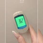 ヒメ日記 2025/02/15 20:26 投稿 しいな シャブール