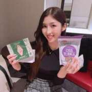 ヒメ日記 2025/02/16 00:58 投稿 しいな シャブール