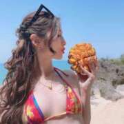 ヒメ日記 2025/02/16 13:18 投稿 しいな シャブール