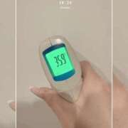 ヒメ日記 2025/02/16 18:27 投稿 しいな シャブール