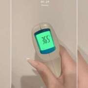 ヒメ日記 2025/02/17 20:31 投稿 しいな シャブール