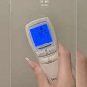 ヒメ日記 2025/02/18 20:04 投稿 しいな シャブール