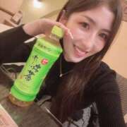 ヒメ日記 2025/02/19 00:41 投稿 しいな シャブール