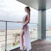 ヒメ日記 2025/02/20 18:54 投稿 しいな シャブール