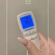 ヒメ日記 2025/02/20 20:05 投稿 しいな シャブール