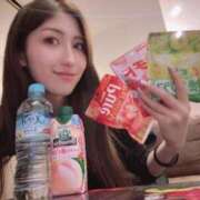 ヒメ日記 2025/02/21 23:01 投稿 しいな シャブール