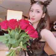 ヒメ日記 2025/02/22 04:00 投稿 しいな シャブール