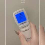 ヒメ日記 2025/02/22 18:26 投稿 しいな シャブール