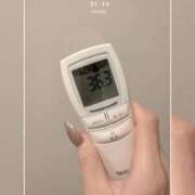 ヒメ日記 2025/02/23 21:15 投稿 しいな シャブール