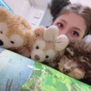 ヒメ日記 2025/02/24 13:32 投稿 しいな シャブール